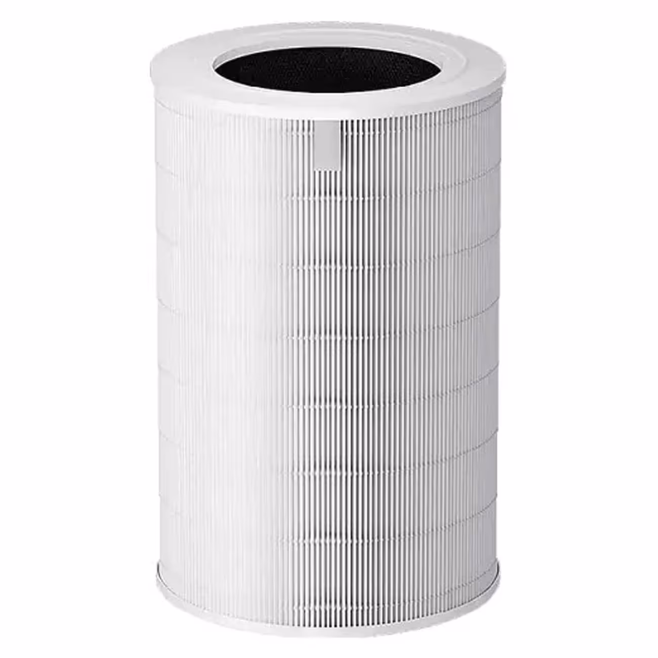 فیلتر یدک دستگاه تصفیه هوا میجیا Air Purifier 4 Pro H شیائومی AFEP7TFM23