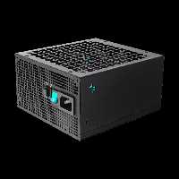 پاور منبع تغذیه ديپ كول مدل Deepcool PX1200G فروشگاه گیمینگ تکاف