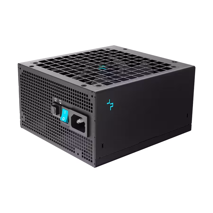 پاور منبع تغذیه ديپ كول مدل Deepcool PX1200G فروشگاه گیمینگ تکاف