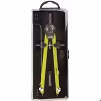 پرگار مهندسی مدل B اونر