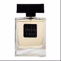 ادو تویلت مردانه پرستیژ مدل Pegasus حجم 100 میلی لیتر