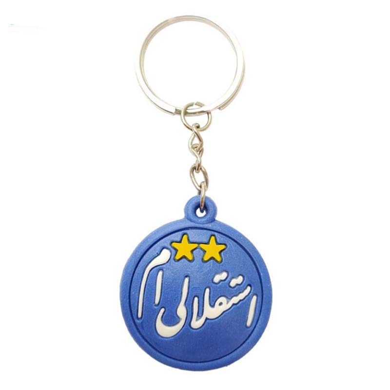 جاسوئیچی سیلیکونی استقلالی ام