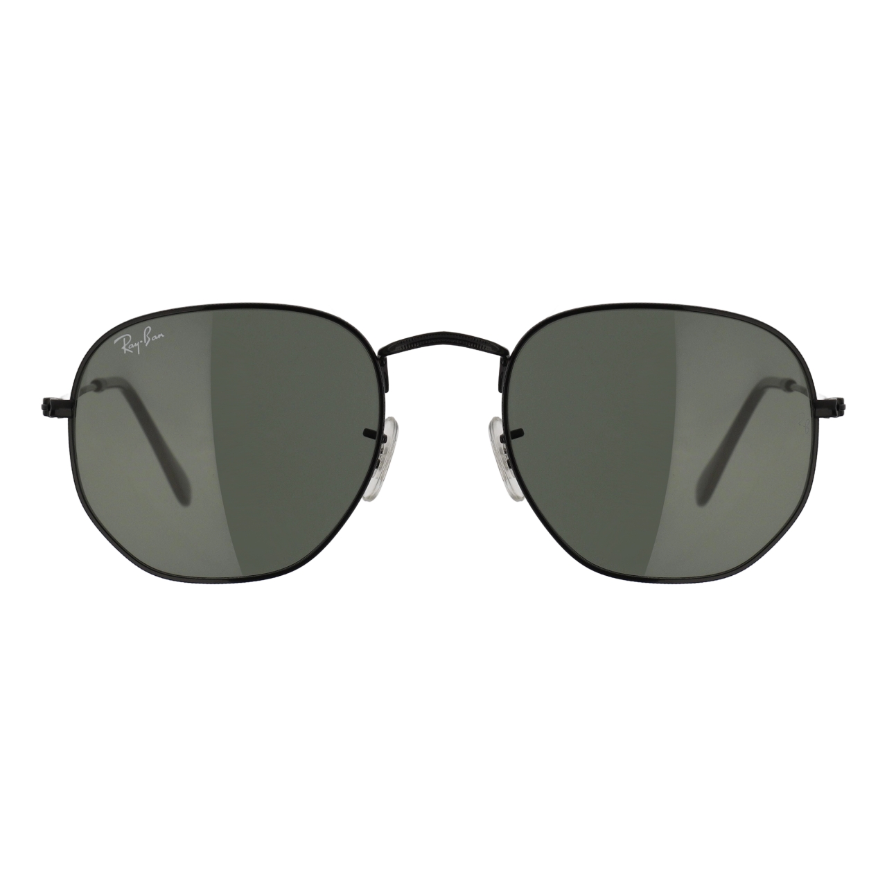 عینک آفتابی ری بن مدل RB3548N-002