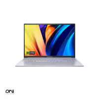 لپ تاپ 16 اینچی ایسوس مدل VivoBook A1605VA i5 1335U 16GB 512GB SSD Iris Xe