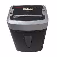 کاغذ خردکن رمو مدل C-3200