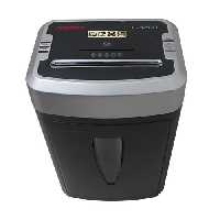 کاغذ خردکن رمو مدل C-3200