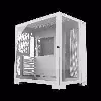 کیس اوست GT-AQ14-MW