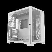 کیس اوست GT-AQ14-MW