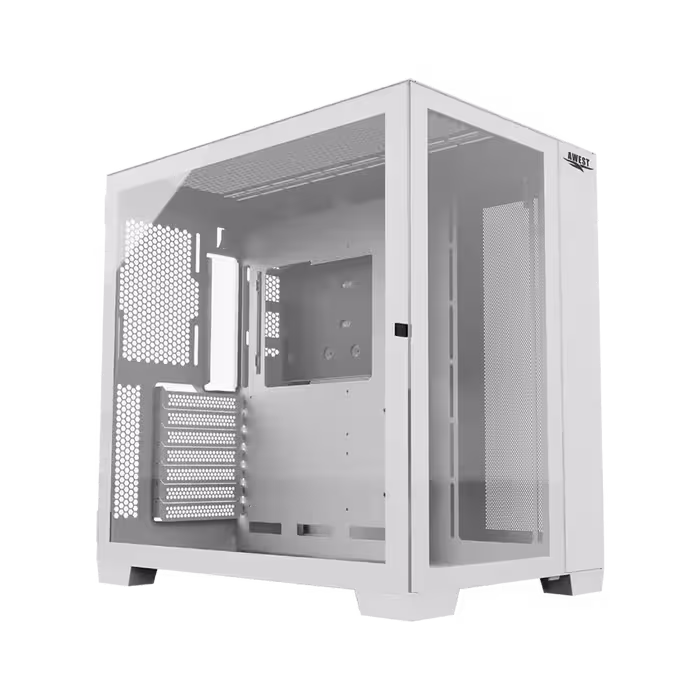 کیس اوست GT-AQ14-MW