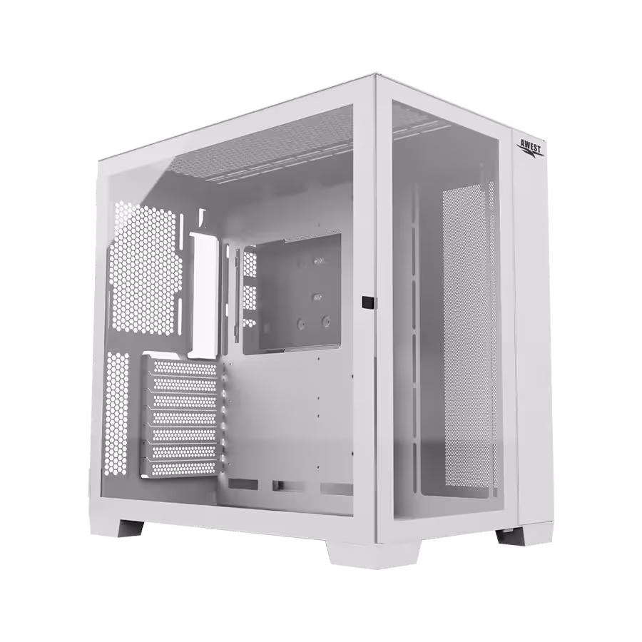 کیس اوست GT-AQ14-MW