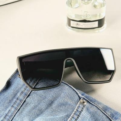 عینک دودی هرمس