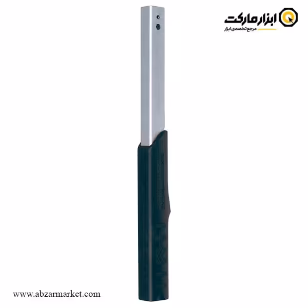 آچار ترکمتر تقه ای اشتایویل 100-20 نیوتن‌ سری خور 9x12 مدل 755/10