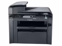 پرینتر لیزری کانن مدل i-SENSYS MF4750