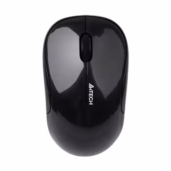 قیمت خرید ماوس ای فورتک کد5139 | A4TECH G3 300N Mouse