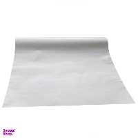 شیشه مات کن مدل ma65