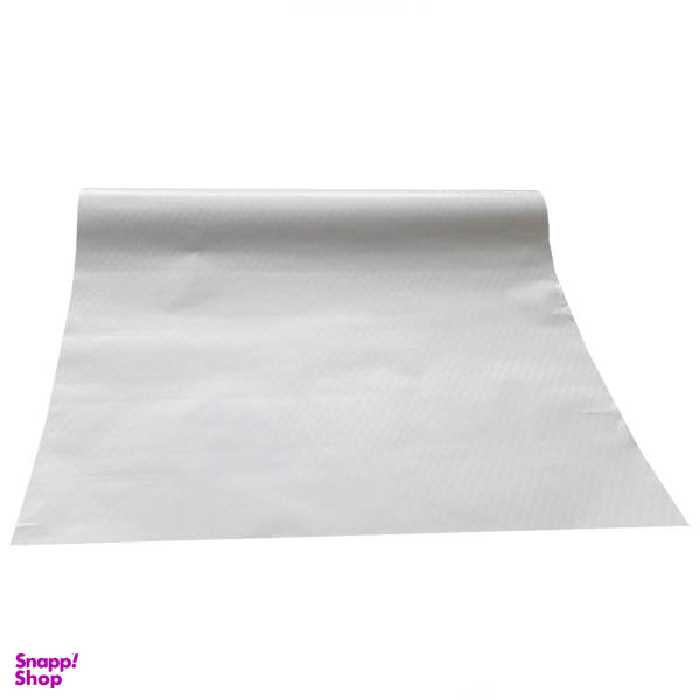 شیشه مات کن مدل ma65