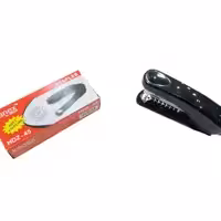 ماشین دوخت  کانکس متوسط روکش دار آیتم اصل