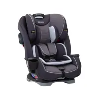 صندلی ماشین گراکو Graco مدل SlimFit Iron