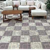 مبل ال ونوس فوق العاده شیک