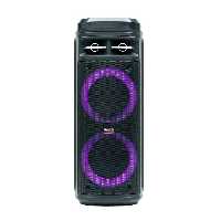سپیکر پرتابل Microlab مدل BASIC 606