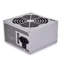 منبع تغذیه دیپ کول مدل DE380