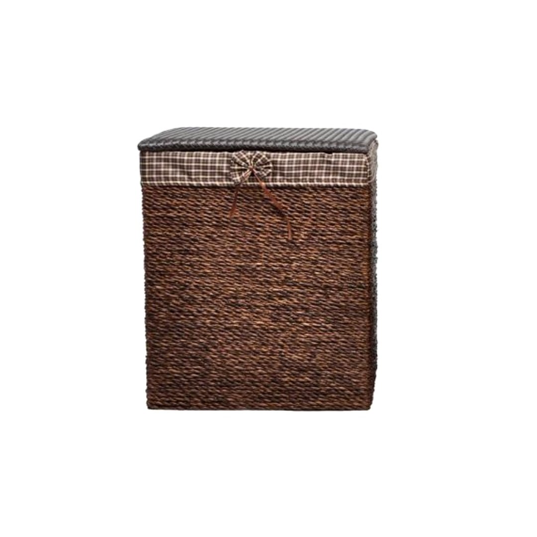 باکس مکعب کنفی 