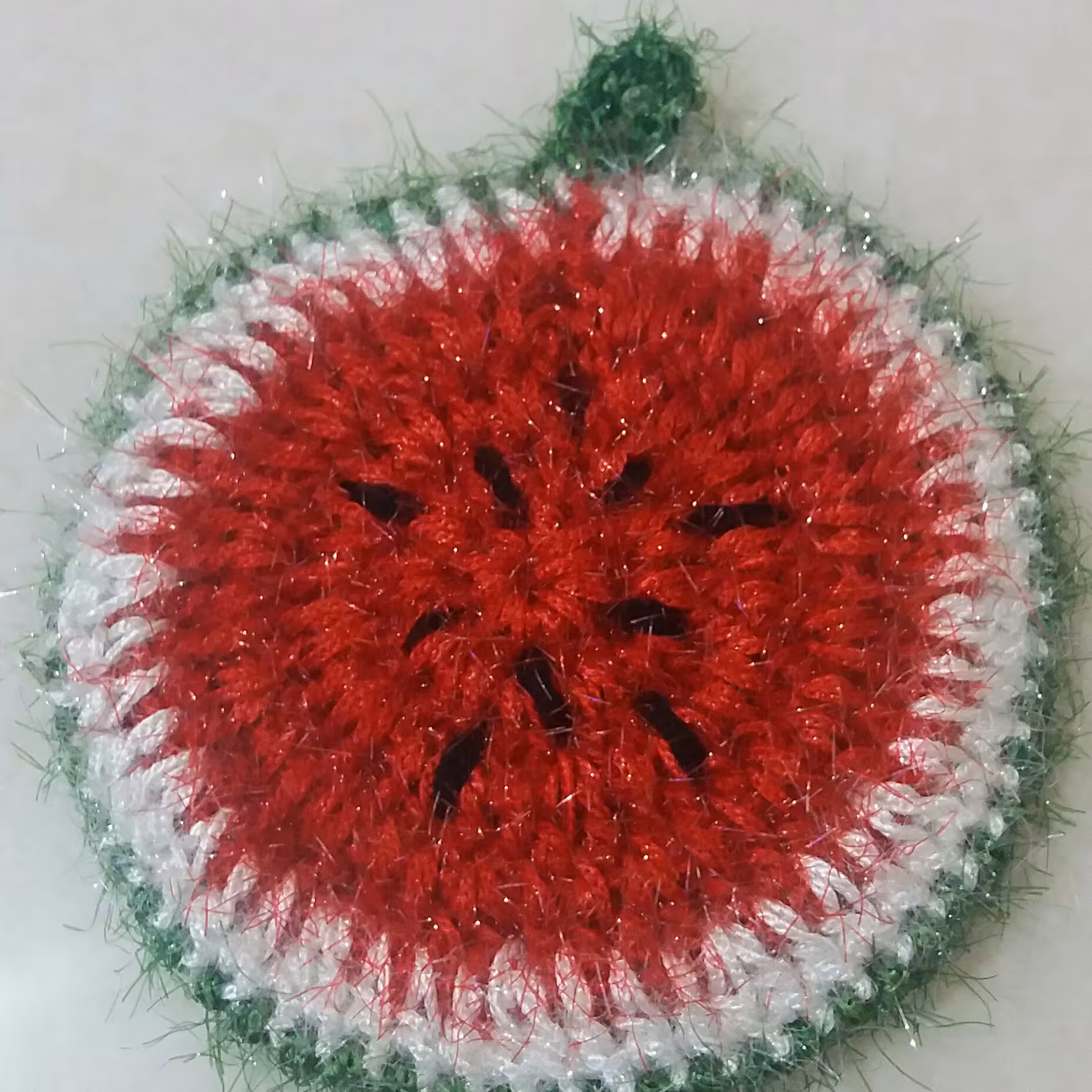 اسکاج هندوانه