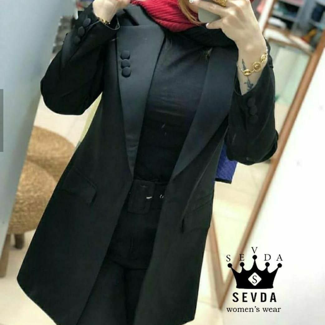 کت مازراتی تک