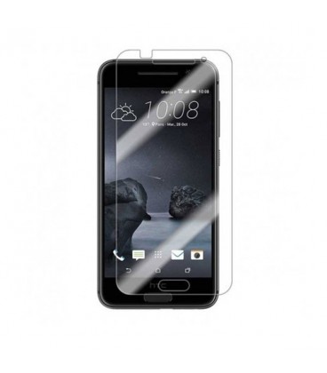 محافظ صفحه نمایش شیشه ای اچ تی سی مدل HTC One A9