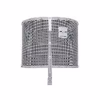 ایزولاتور میکروفون مرنتز مدل Sound Shield Live