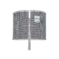 ایزولاتور میکروفون مرنتز مدل Sound Shield Live