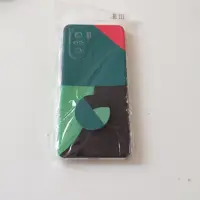 قاب گوشی MI 11 .
