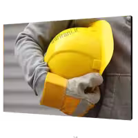 تابلو شاسی مهندس  مدل  K17