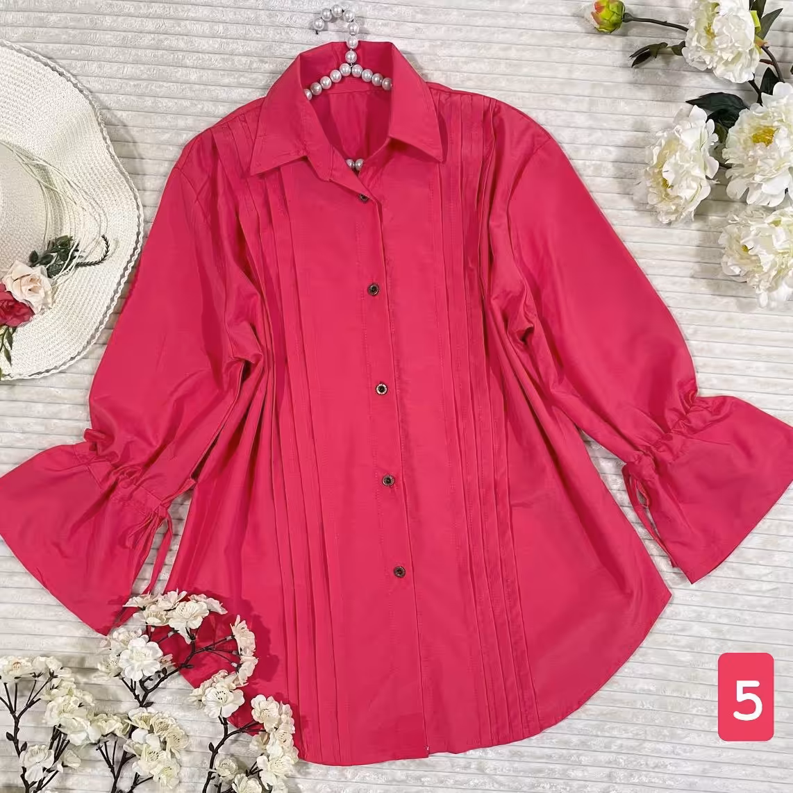 داکرون اعلاااااا