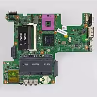 مادربرد لپ تاپ دل Inspiron 1525_07211-1_48-4W002-031_011 بدون گرافیک-تعمیری