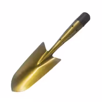 بیلچه باغبانی سنگین بهرام