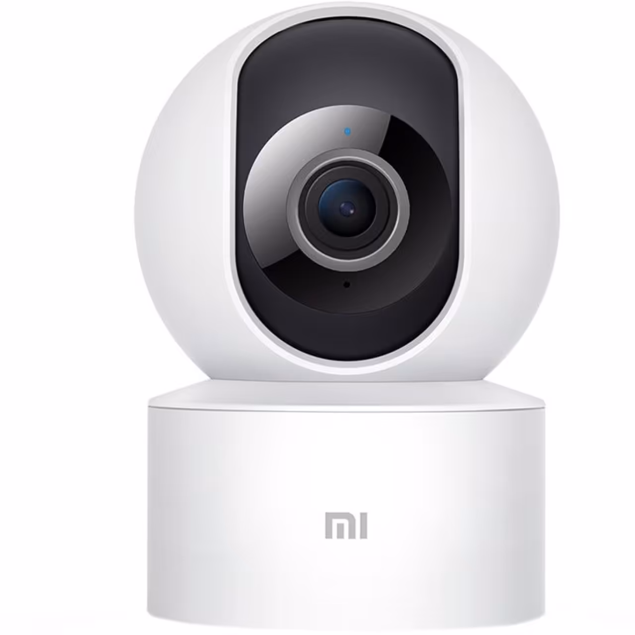 دوربین نظارتی شیائومی مدل XIAOMI SMART CAMERA C200