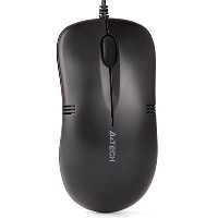 ماوس ایفورتک مدل OP-560NUS