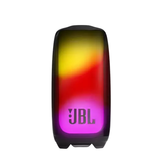اسپیکر بلوتوثی JBL مدل Pluse 5