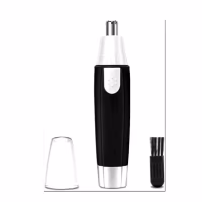 موزن گوش و بینی