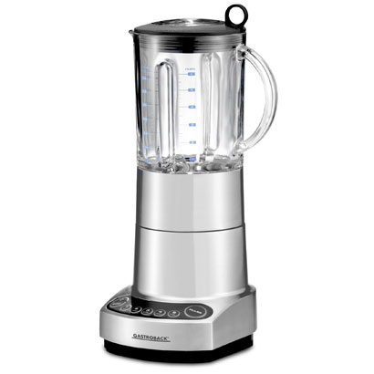 خرید مخلوط کن گاستروبک مدل 41000 - دومینو کالا