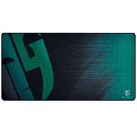 پد ماوس دیپ کول گیمر استورم مدل E-Pad