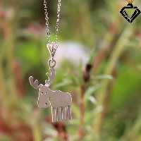 آویز های بچه گانه حیوانات