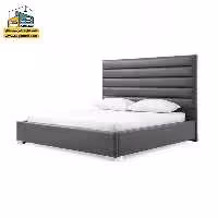 تاج و باکس مدل zeus BXD62