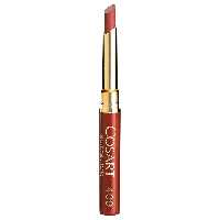 رژ لب قلمی کوزارت سری Slimstick شماره 409(کد 956)