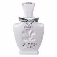 ادو پرفیوم زنانه CREED Love in White حجم 75 میلی لیتر
