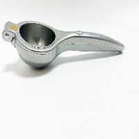 آبلیمو گیری دستی عروس کد 50