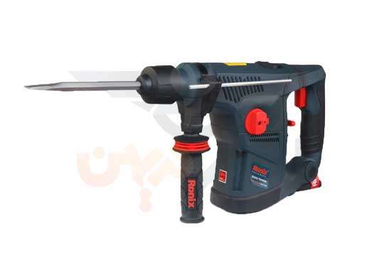 بتن کن رونیکس 28 میلیمتری 2278 ronix