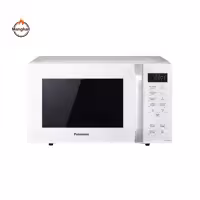 مایکروویو پاناسونیک مدل NN-ST34HW