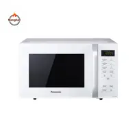 مایکروویو پاناسونیک مدل NN-ST34HW